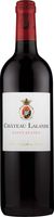 Chateau Lalande