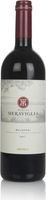 Tenuta Meraviglia Bolgheri Rosso 2017 Red Wine