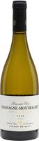 Chassagne-Montrachet Abbaye de Morgeot Pierre Brisset 2020