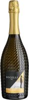 Andrea Bocelli Prosecco