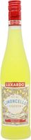 Luxardo Limoncello Liqueur