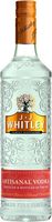 J.J. Whitley Artisanal Vodka