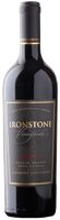 Ironstone Reserve Cabernet Sauvignon