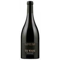 Cloudy Bay Te Wahi Pinot Noir