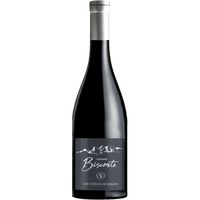 Côtes du Roussillon
