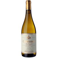 Cune Contino Rioja Blanco