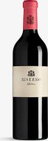 Italy Tenuta di Biserno Biserno 2020