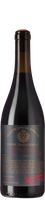 Selección Especial Numerada 66 Priorat