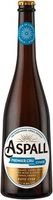 Aspall Suffolk Premier Cru Cyder Bottle