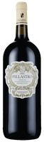 Pillastro Primitivo (magnum), Puglia