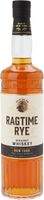 Ragtime Rye Whiskey
