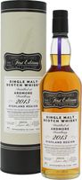 First Editions Ardmore 2013 11 Year Old HL218...