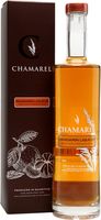 Charamel Mandarin Liqueur