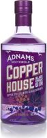 Adnams Copper House Blackcurrant Flavoured Gi...