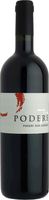 Poderi San Lazzaro Rosso Piceno Superiore Podere 72