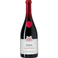 Fixin Crais de Chêne   - Château de Marsannay