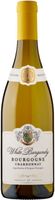 Exceptional by ASDA White Burgundy 75cl