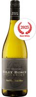 Billy Bosch Highwire Chenin Blanc