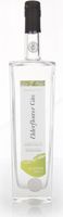 Knockeen Hills Elderflower London Dry Gin