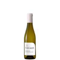 Half Bottle - Touraine Sauvignon Blanc  - Château de Vallagon