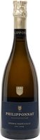 Philipponnat Réserve Perpétuelle Non Dose Champagne