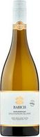 Babich Marlborough Sauvignon Blanc
