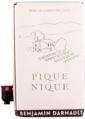 Benjamin Darnault Pique Nique Rose Boxed Wine