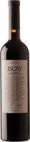 Trapiche Iscay Malbec Cabernet Franc