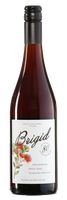 Brigid by Forrest Estate Pinot Noir