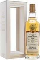 Speyburn 2009 / 11 Year Old / Sherry Cask / Connoisseurs Choice Speyside Whisky