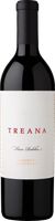 Treana Cabernet Sauvignon 2023