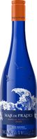 Godello, Mar de Frades