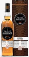 Glengoyne The Legacy Series Chapter Two Highland single-malt Scotch whisky 700ml