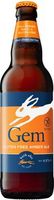 Bath Ales Gem