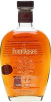 Four Roses Small Batch Limited Edition / Bot.2014 ...