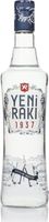 Yeni Raki Spirit