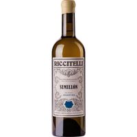 Matias Riccitelli 'Old Vines From Patagonia',...