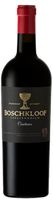 Boschkloof Conclusion