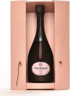 Ruinart Jeppe Hein Limited Edition Rosé Champ...