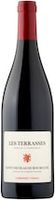 Les Terrasses St Nicolas Cabernet Franc
