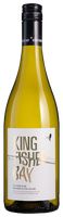 Kingfisher Bay Marlborough Sauvignon Blanc
