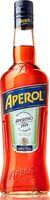 Aperol