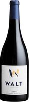 Walt La Brisa Pinot Noir