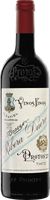 Protos 27 Ribera del Duero 2022