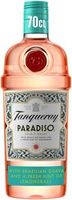 Tanqueray Paradiso Spirit Drink