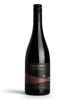 Yealands Estate Single Vineyard Pinot Noir, Yealands