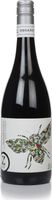 Zonte's Footstep Nature's Crux Shiraz