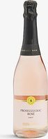 Selfridges Selection Prosecco Rosé