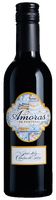 Amoras (375ml)