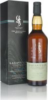 Lagavulin 2002 (bottled 2018) Pedro Ximenez Cask Finish - Distillers E Single Malt Whisky